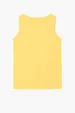 Comfort Colors Heavyweight Ring Spun Tank Top — view 23