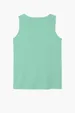 Comfort Colors Heavyweight Ring Spun Tank Top — view 24