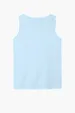 Comfort Colors Heavyweight Ring Spun Tank Top — view 25