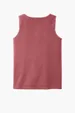 Comfort Colors Heavyweight Ring Spun Tank Top — view 26