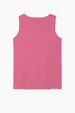 Comfort Colors Heavyweight Ring Spun Tank Top — view 27