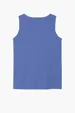 Comfort Colors Heavyweight Ring Spun Tank Top — view 28