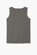 Comfort Colors Heavyweight Ring Spun Tank Top — view 29