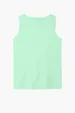 Comfort Colors Heavyweight Ring Spun Tank Top — view 30