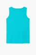 Comfort Colors Heavyweight Ring Spun Tank Top — view 31