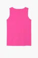Comfort Colors Heavyweight Ring Spun Tank Top — view 32
