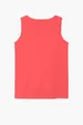 Comfort Colors Heavyweight Ring Spun Tank Top — view 33