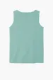 Comfort Colors Heavyweight Ring Spun Tank Top — view 34