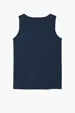 Comfort Colors Heavyweight Ring Spun Tank Top — view 35
