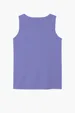 Comfort Colors Heavyweight Ring Spun Tank Top — view 36