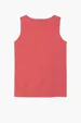 Comfort Colors Heavyweight Ring Spun Tank Top — view 37