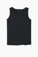 Comfort Colors Heavyweight Ring Spun Tank Top — view 2