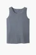 Comfort Colors Heavyweight Ring Spun Tank Top — view 3