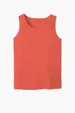 Comfort Colors Heavyweight Ring Spun Tank Top — view 4
