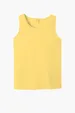 Comfort Colors Heavyweight Ring Spun Tank Top — view 5