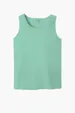 Comfort Colors Heavyweight Ring Spun Tank Top — view 6