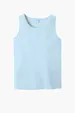 Comfort Colors Heavyweight Ring Spun Tank Top — view 7