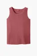 Comfort Colors Heavyweight Ring Spun Tank Top — view 8