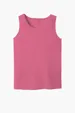 Comfort Colors Heavyweight Ring Spun Tank Top — view 9