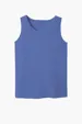 Comfort Colors Heavyweight Ring Spun Tank Top — view 10