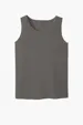 Comfort Colors Heavyweight Ring Spun Tank Top — view 11