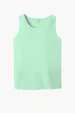 Comfort Colors Heavyweight Ring Spun Tank Top — view 12
