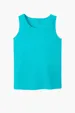 Comfort Colors Heavyweight Ring Spun Tank Top — view 13