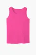 Comfort Colors Heavyweight Ring Spun Tank Top — view 14