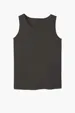 Comfort Colors Heavyweight Ring Spun Tank Top — view 16