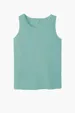 Comfort Colors Heavyweight Ring Spun Tank Top — view 17