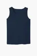 Comfort Colors Heavyweight Ring Spun Tank Top — view 18