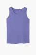Comfort Colors Heavyweight Ring Spun Tank Top — view 19