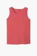 Comfort Colors Heavyweight Ring Spun Tank Top — view 20