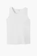 Comfort Colors Heavyweight Ring Spun Tank Top — view 21