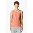 Comfort Colors Heavyweight Ring Spun Tank Top