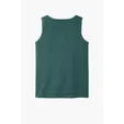 Comfort Colors Heavyweight Ring Spun Tank Top — view 52