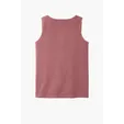 Comfort Colors Heavyweight Ring Spun Tank Top — view 53