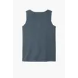 Comfort Colors Heavyweight Ring Spun Tank Top — view 54
