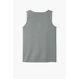 Comfort Colors Heavyweight Ring Spun Tank Top — view 55