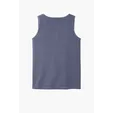 Comfort Colors Heavyweight Ring Spun Tank Top — view 56