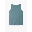 Comfort Colors Heavyweight Ring Spun Tank Top — view 57