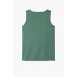 Comfort Colors Heavyweight Ring Spun Tank Top — view 58