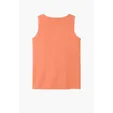 Comfort Colors Heavyweight Ring Spun Tank Top — view 59