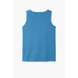 Comfort Colors Heavyweight Ring Spun Tank Top — view 60