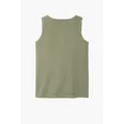 Comfort Colors Heavyweight Ring Spun Tank Top — view 61