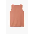 Comfort Colors Heavyweight Ring Spun Tank Top — view 63
