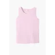 Comfort Colors Heavyweight Ring Spun Tank Top — view 38