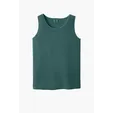 Comfort Colors Heavyweight Ring Spun Tank Top — view 39