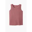 Comfort Colors Heavyweight Ring Spun Tank Top — view 40