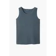 Comfort Colors Heavyweight Ring Spun Tank Top — view 41